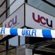 UKLFI UCU