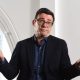 Andy Burnham