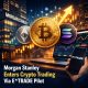 Crypto Breaking News