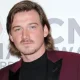 Morgan Wallen s Ups and Downs Through the Years- Saturday Night Live Drama N-Word Scandal and More 263