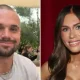 Mormon Wives' Chase McWhorter Reveals What Actually Happened Between Him and Jessi Draper