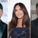 Mormon Wives Marciano Shared Hopes for Jessi and Jordans Marriage Months Before Their Split