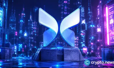 Morpho unveils Midnight, a fixed-rate credit protocol for DeFi