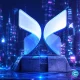 Morpho unveils Midnight, a fixed-rate credit protocol for DeFi