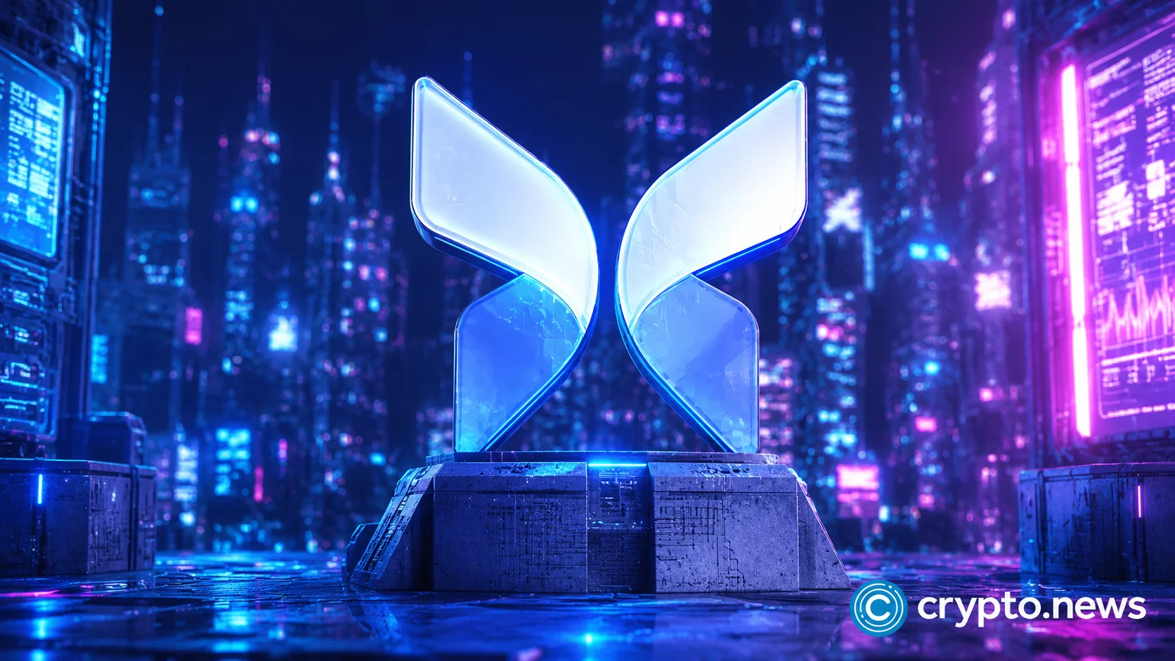 Morpho unveils Midnight, a fixed-rate credit protocol for DeFi