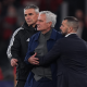 mourinho