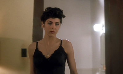 The Raunchy, R-Rated 90s Comedy That Still Gets Quoted Today