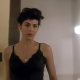The Raunchy, R-Rated 90s Comedy That Still Gets Quoted Today