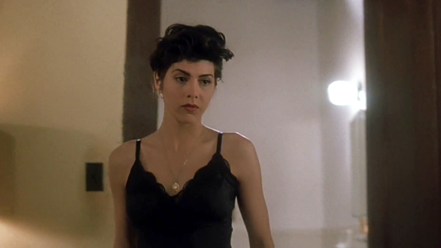 The Raunchy, R-Rated 90s Comedy That Still Gets Quoted Today