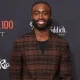 NBA Star Jaylen Brown Reacts to Being 1st Boston Celtic on Time Cover in Nearly 40 Years