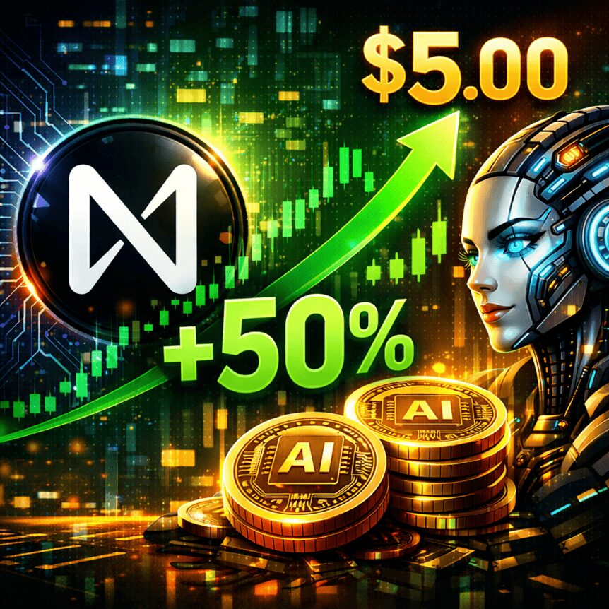 Crypto Breaking News