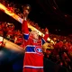 NHL Legend Claude Lemieux Dead at 60