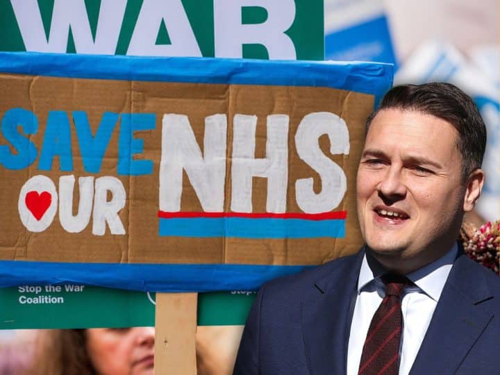 NHS