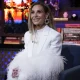 NUP21016301011 RHOBH Producer Shuts Down Rumor That Dorit Kemsley Has Been Put on Pause for Season 16