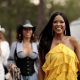 Stacey Rusch, RHOP co-stars.