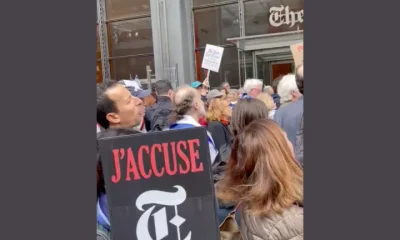zionists