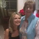 Nancy Guthrie Neighbors On Edge 100 Days After Her Disappearance