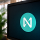 NEAR price climbs amid 32% volume spike: what’s the near-term outlook?