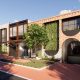 Panel approves $7.8m office plan for vacant Nedlands land