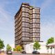 Nedlands student accommodation tower to add wind turbines