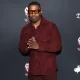 New Addition? Jamie Foxx Reportedly Expecting Third Child, First With Girlfriend Alyce Huckstepp