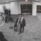 New WHCD Shooting Video Shows Moment Shots Were Fired