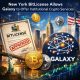 Crypto Breaking News