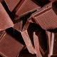 Cargill launches cocoa alternative with Voyage Foods