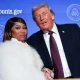 Nicki Minaj Reveals What Led Her To Publicly Support Trump & Embrace The MAGA Movement