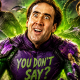 Nic Cage Nearly Ruined Marvel's Greatest Superhero Movie