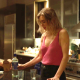 Netflix's Frenetic, Extremely R-Rated Thriller Is A Late-Night Crime Spiral 