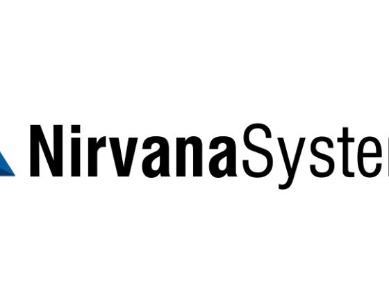 Nirvana Systems: Building Long-Term Client Trust Through Education and Transparency