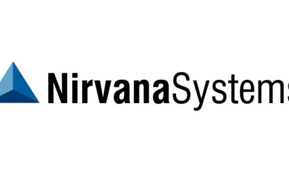 Nirvana Systems: Building Long-Term Client Trust Through Education and Transparency