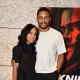 Kerry Washington Turns Heads With Birthday Shoutout To Her "Pretend Love" & Scandal Co-Star Tony Goldwyn (VIDEO + PICS)