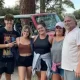 Noah Beck Says Sister Haleys Students Are Her Best Friends in Resurfaced Video Amid Grooming Claims