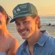 Noah-Beck-and-His-Sisters_1753805289_3687508490689365963_29805278-e1775682443697.