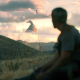 UFOs Are Hiding In Plain Sight In Netflix's Jaw-Dropping Sci-Fi Thriller