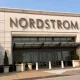 Nordstrom’s Spring Savings Event — Up to 25% Off Top Brands