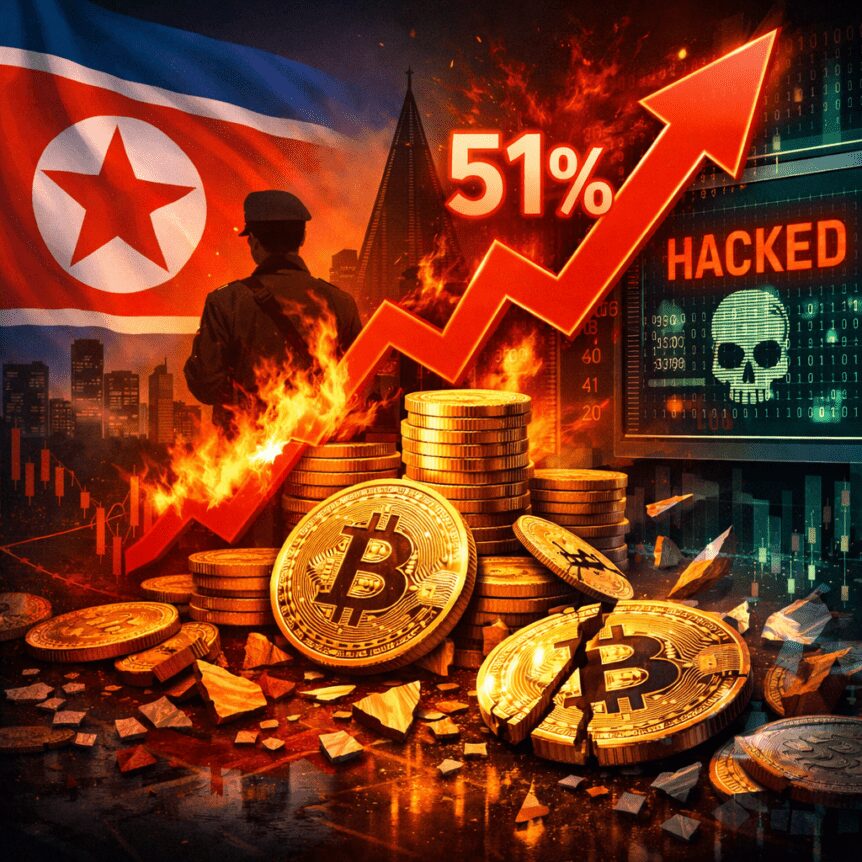 Crypto Breaking News