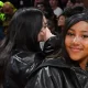 North West Sets The Record Straight About Her Love For Jesus Following The Release Of Her New Project (VIDEOS)
