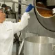 Private equity firm acquires Nugredient Solutions