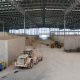 Nutrien Ag opens $70m fertiliser storage facility in Rockingham