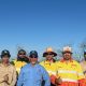 Nyamal people say Fortescue 'went behind our back' on new green energy hub