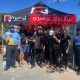 Njamal People's Trust moves office from Perth to Port Hedland