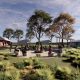 Karlka Nyiyaparli Aboriginal Corporation to build Swan Valley hub for Perth medical travel