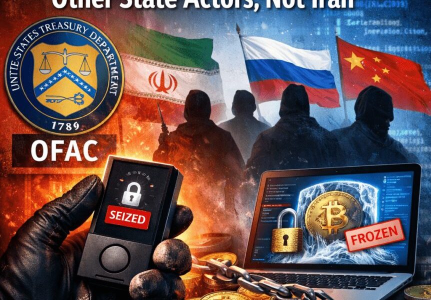 Crypto Breaking News