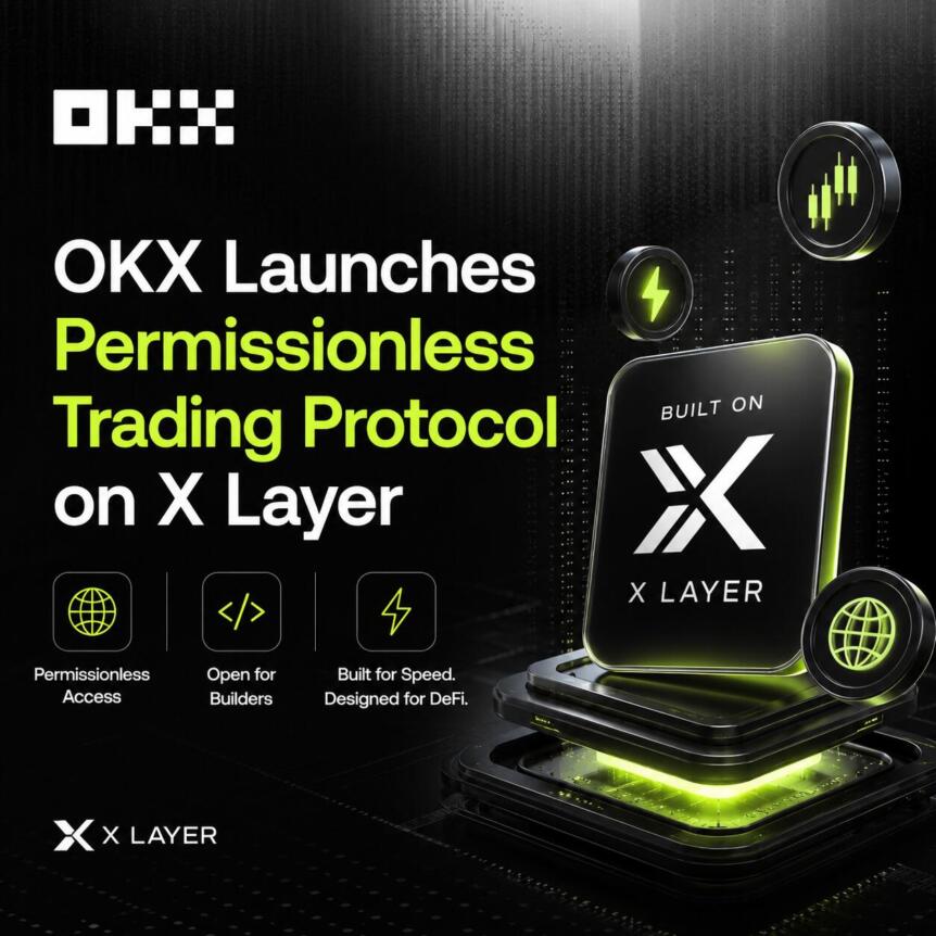 Crypto Breaking News
