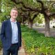 Openn booted from ASX after two-year suspension