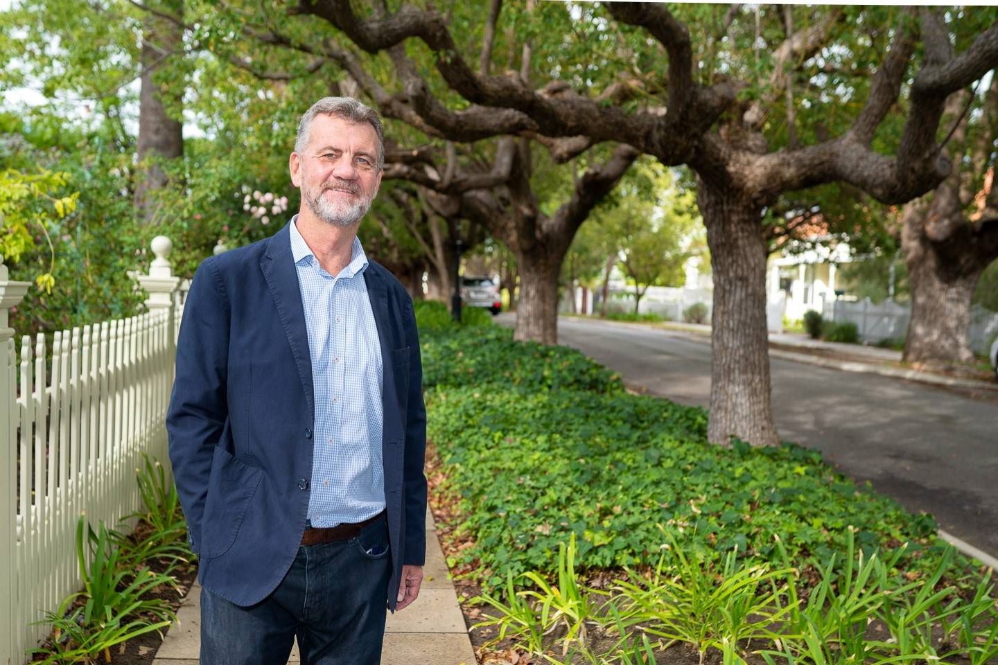 Openn booted from ASX after two-year suspension