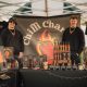 The young traders reviving Britain’s market stalls